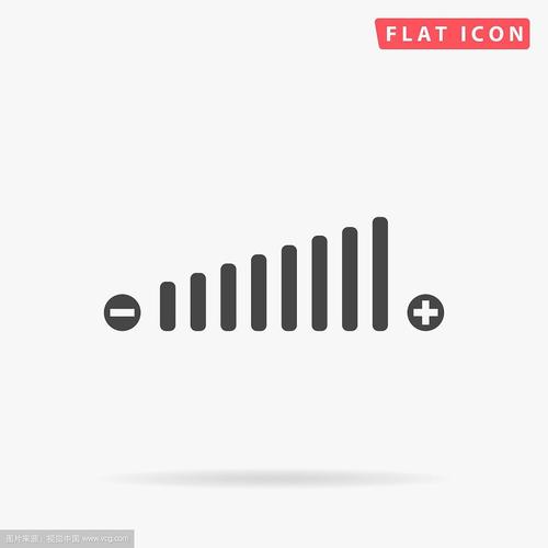 音量控制游戏截图