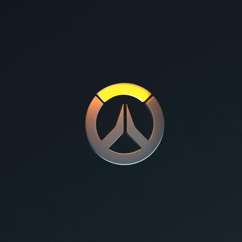 wallpaperengine下载