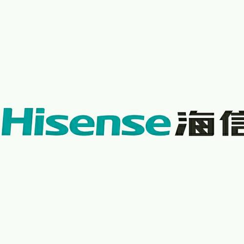 海信商城app下载海信商城 安卓版v2.7.2 下载游戏截图