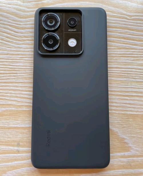 红米Note13Pro 稳定版 安卓14 原生ROM 极致优化 专属