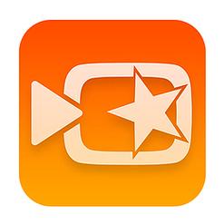 小影app