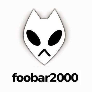 foobar2000中文版下载游戏截图