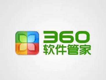 下载360软件管家游戏截图