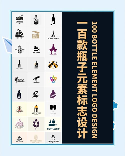 瓶子说游戏截图