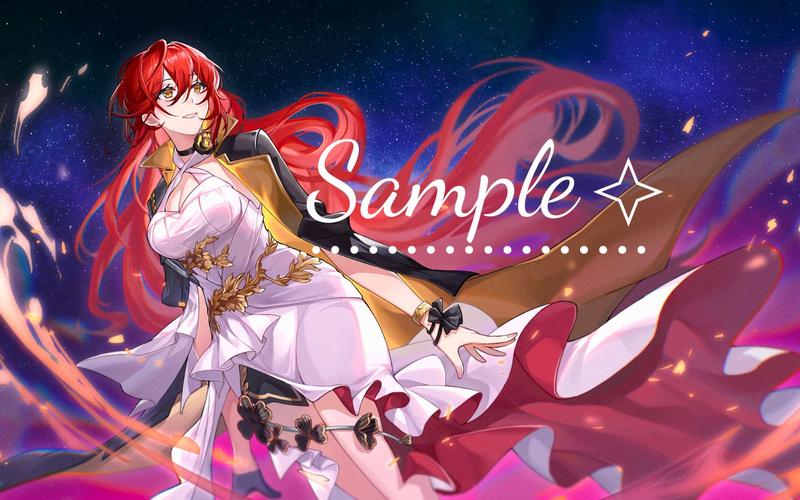 崩坏:星穹铁道【星铁跃迁攻略】公测前必学姬子最强