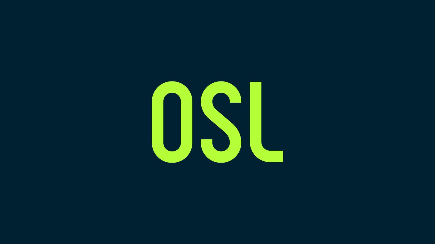 osl交易所app全球版2025游戏截图