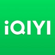 IQIYI国际版安卓下载游戏截图