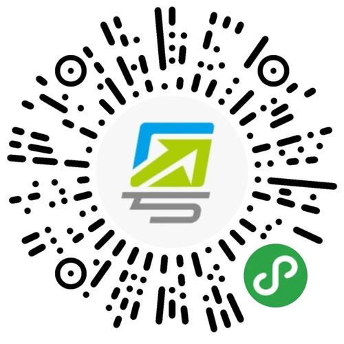 粤康码下载游戏截图