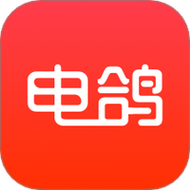 电鸽app官方下载安装最新版免广告游戏截图