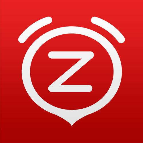 正点闹钟下载游戏截图