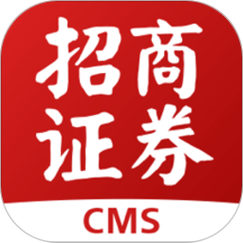 招商证券app下载招商证券手机app 安卓版v10游戏截图