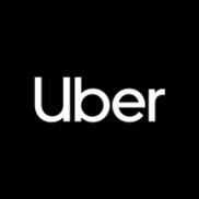 优步打车游戏截图