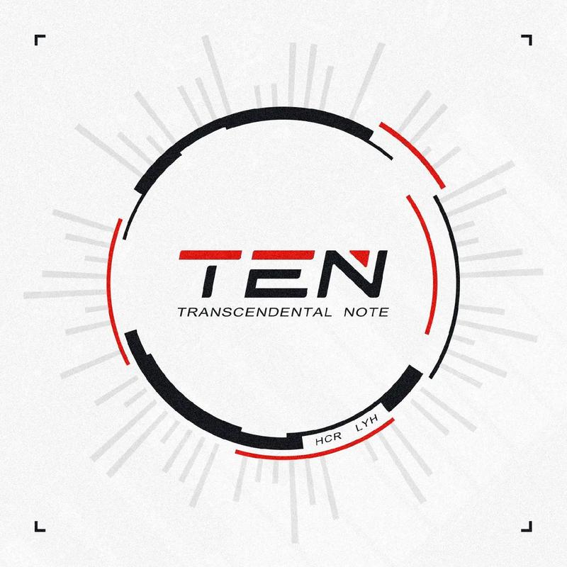 tenten游戏截图