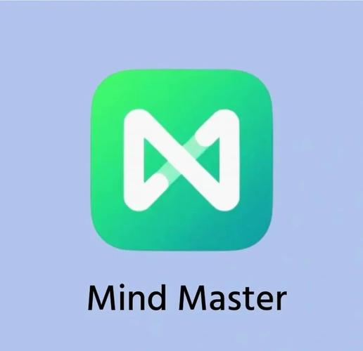 亿图脑图app下载游戏截图
