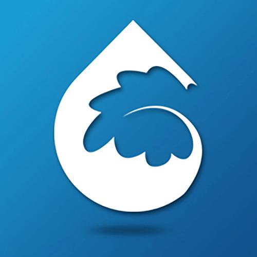南美水族论坛app下载游戏截图
