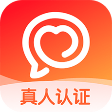 窝心聊交友软件下载游戏截图