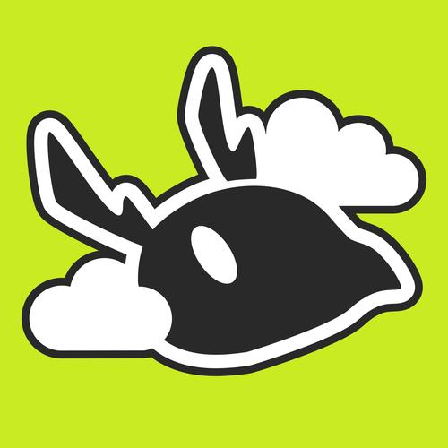 森空岛免费阅读游戏截图