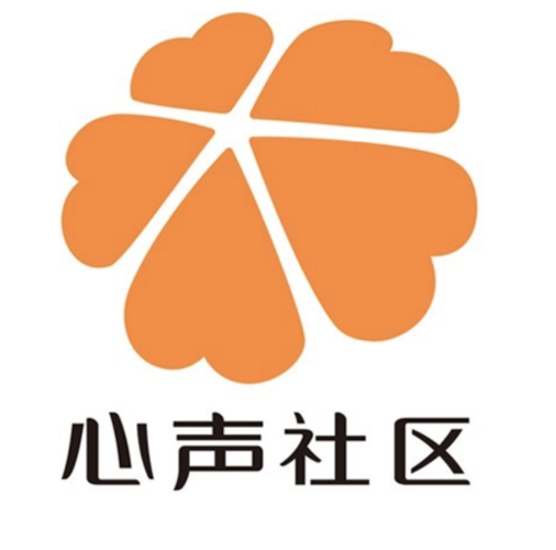 华为心声社区游戏截图