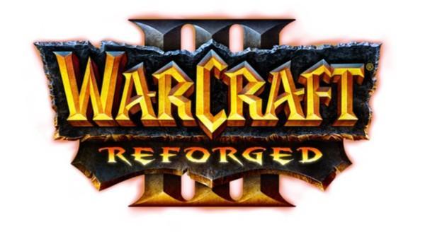 魔兽争霸3MOD下载游戏截图
