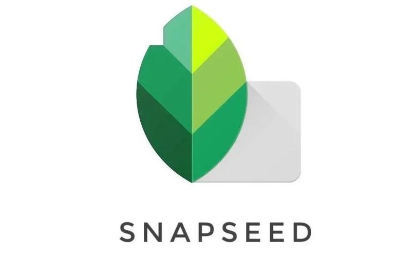 SNAPSEED软件安装