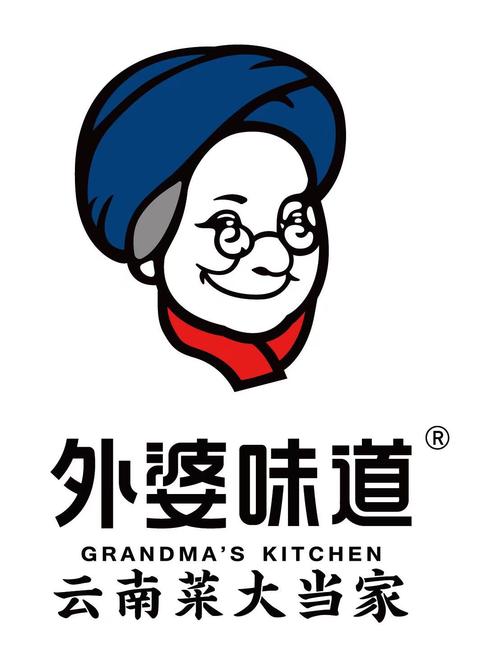奶奶的菜谱游戏截图
