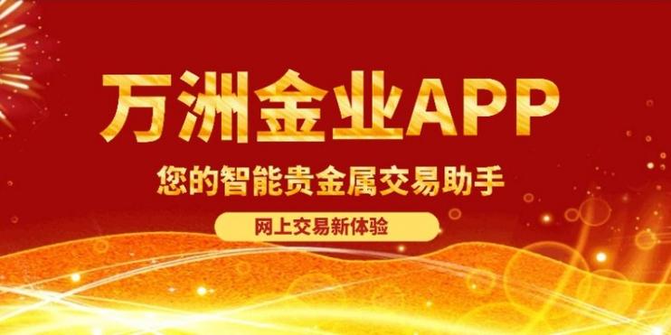 贵金属交易app下载内置VIP游戏截图