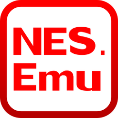 nes.emu模拟器客户端下载缩略图