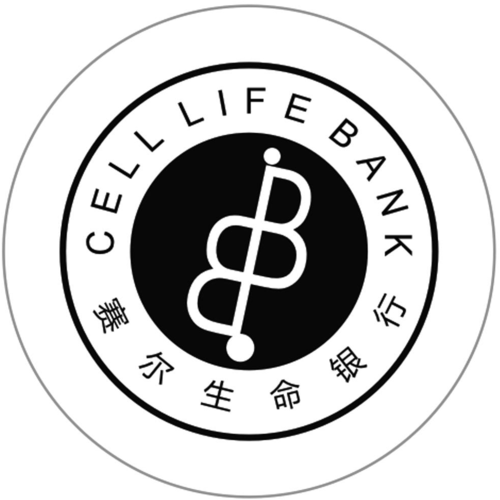 生命LIFE