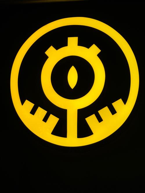 异次元游戏截图