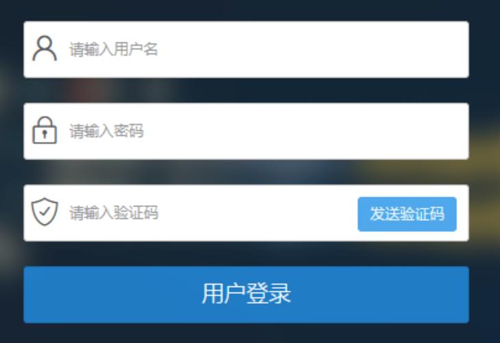 微博国际版3.9.8版本下载