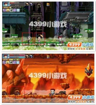 勇者之路2加强版手机版下载