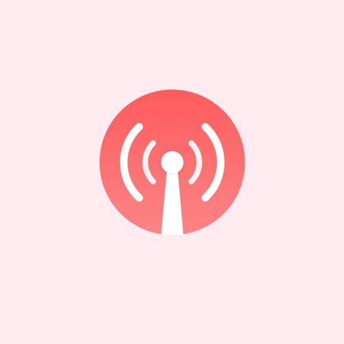网络收音机游戏截图