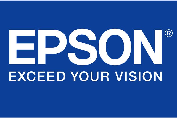 epsonsmartpanel