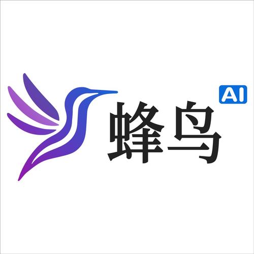 蜂鸟视频免费下载最新版官网最新版本游戏截图