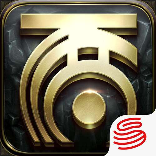 回合制游戏手游推荐
