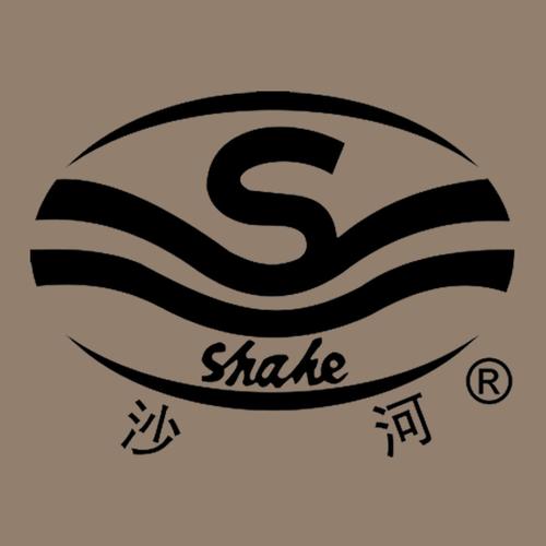 G沙河