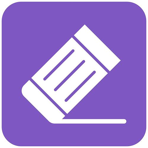魔术橡皮擦免费版下载免费版游戏截图