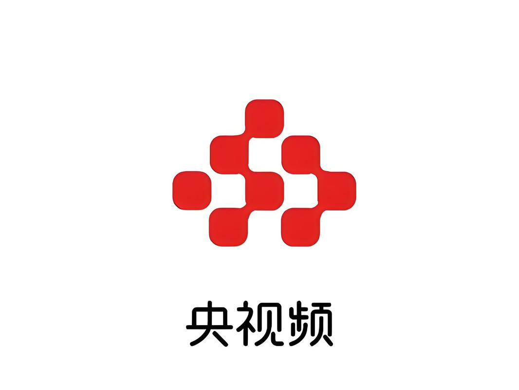 央视频app官方免费下载游戏截图