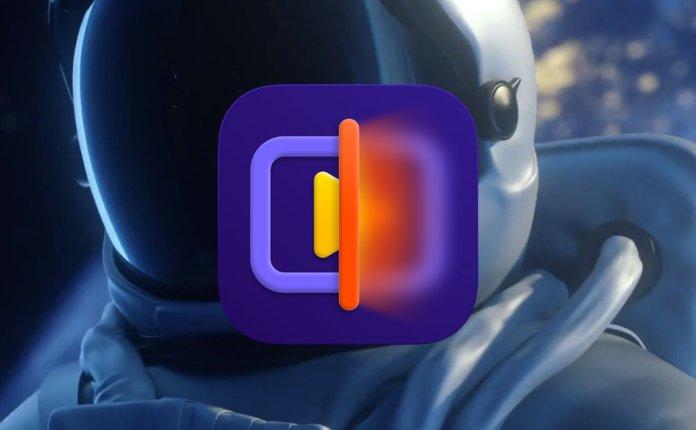 videoenhancer软件下载