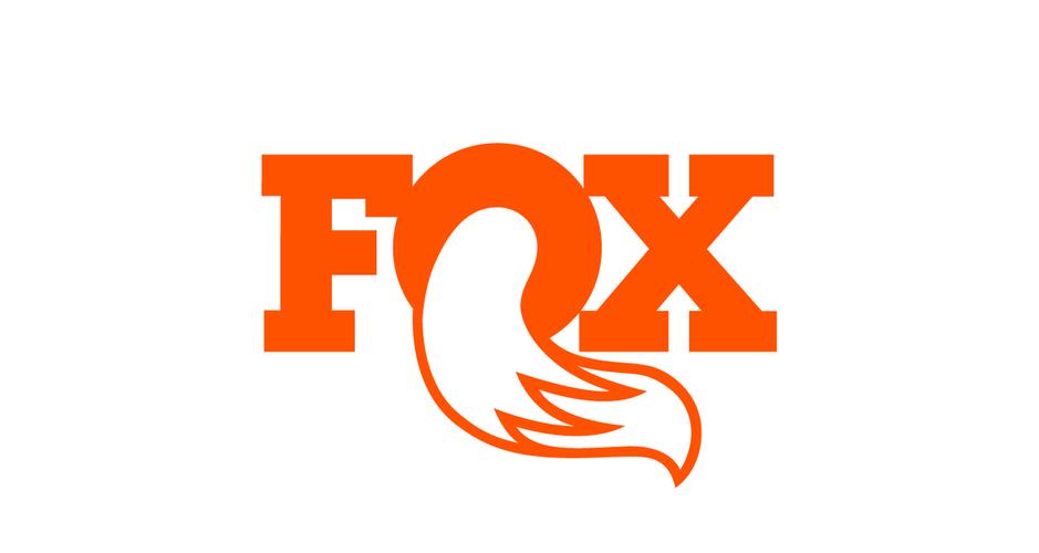磁力狐fox2025版下载