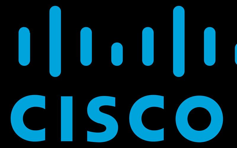 cisco模拟器