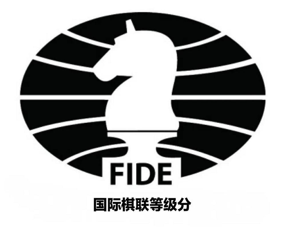 国际象棋棋谱