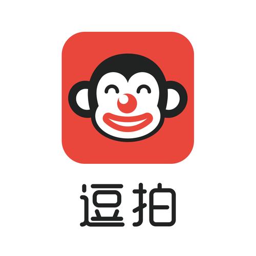 趣拍app下载轻量版游戏截图