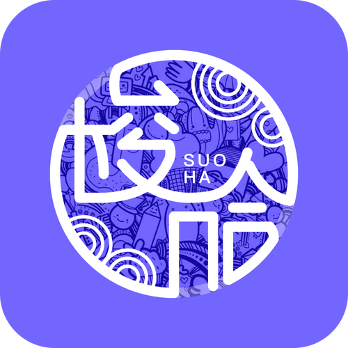 40漫画手机版下载