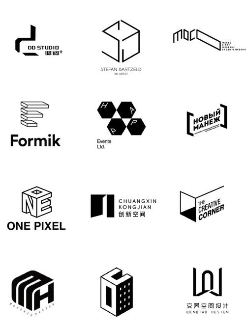 三维实景游戏截图