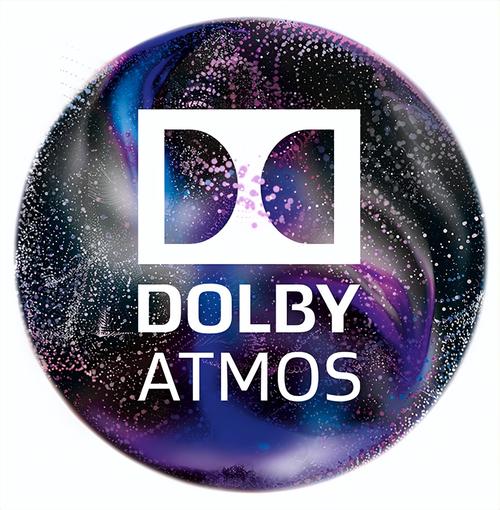 dummynation