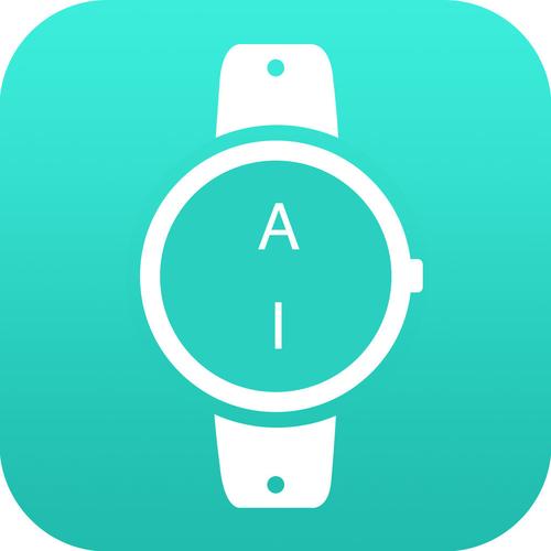 懂表帝app官方新版下载懂表帝app 安卓版v3.1游戏截图