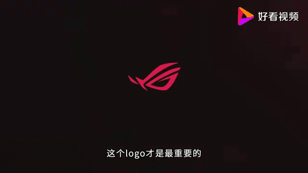 动态壁纸选择器游戏截图