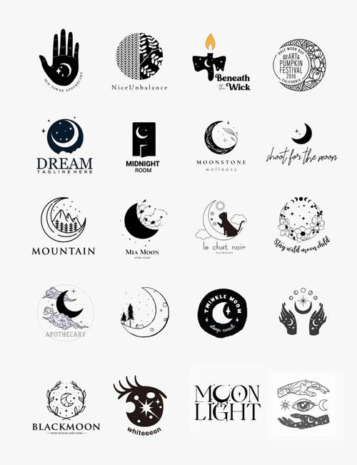 moon下载游戏截图
