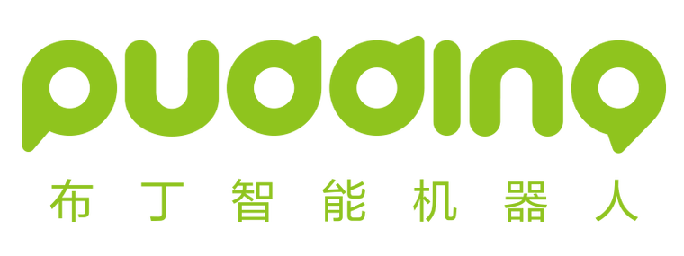 布丁机器人游戏截图